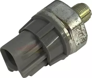 Sensore pressione olio Yamaha - S14-8000
