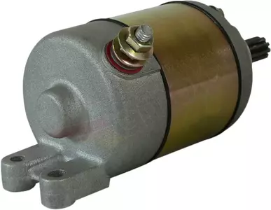 KTM/Polaris električni starter - 410-54136