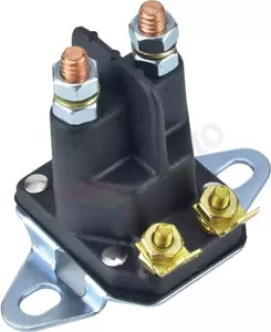 Interruptor de relé solenoide de arranque - 240-22217