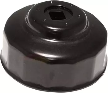 Chiave per filtro olio 68 mm - L99-04182