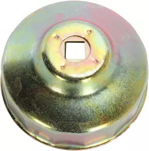 Chiave per filtro olio 78 mm - L99-04197