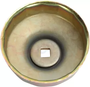 Chave de filtro de óleo 78mm-2