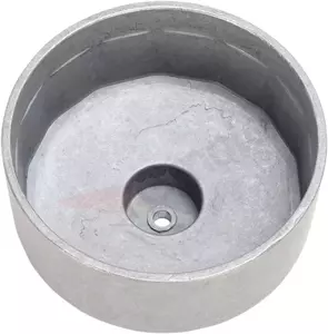 Eļļas filtra uzgriežņu atslēga 76 mm-2