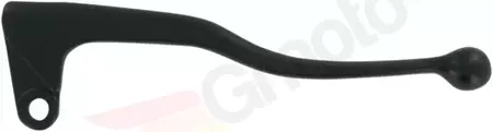 Palanca de freno Honda negra - L99-23041