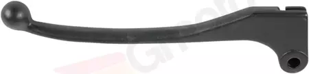Leva ročica sklopke Honda črna - 53178-431-780