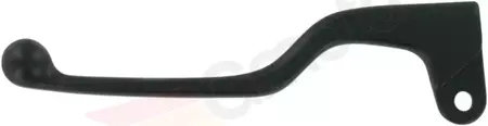 Maneta de ambreiaj stânga Honda negru - 53178-KA3-840