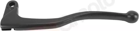 Honda lijeva ručica kvačila, crna - 53178-KE1-000