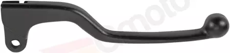 Palanca de freno derecha Honda negra - 53175-KA5-770