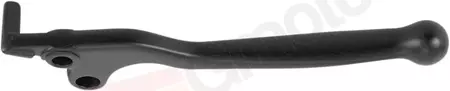 Pravá brzdová páka Honda - 53175-MG3-640