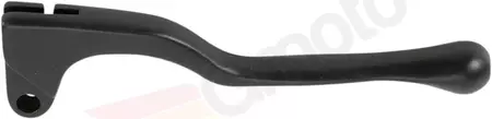 Pravá brzdová páka Honda - 53175-429-770