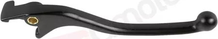 Pravá brzdová páka Honda - 53175-KE8-006