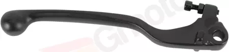 Pravá brzdová páka Honda čierna - 53175-KS6-670