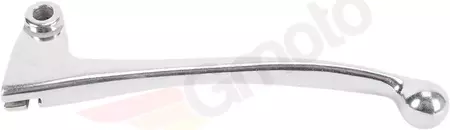 Kawasakin vasen kytkinvipu kiillotettu - 46092-022/023