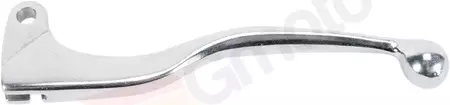 Kawasaki ľavá páka spojky leštený chróm - 46092-1110