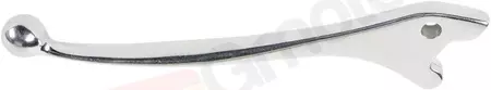 Alavanca do travão dianteiro direito da Kawasaki polida - 46092-1002
