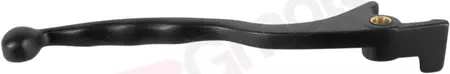 Pravá brzdová páka Kawasaki čierna - 46092-1112/1117