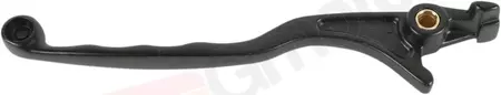 Pravá brzdová páka Kawasaki černá-2