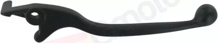 Kawasaki rechter remhendel zwart - 46092-1135