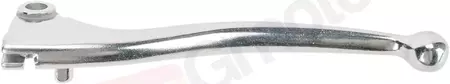 Kawasaki vasakpoolne sidurikang poleeritud - 46092-1211