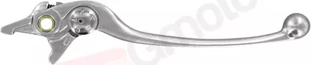 Pravá brzdová páka Suzuki leštená - 13236-1310