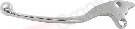 Suzuki linker koppelingshendel gepolijst - L99-64852