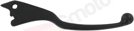 Suzuki palanca de freno derecha negro - L99-79461