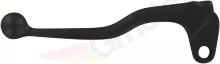 Suzuki linker koppelingshendel zwart - L99-79488