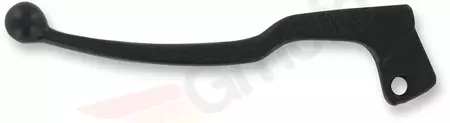 Maneta de ambreiaj stânga Suzuki negru - 57620-49111