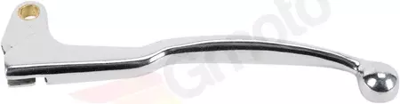 Suzuki vasemmanpuoleinen kytkinvipu kiillotettu kromi - 57620-14300