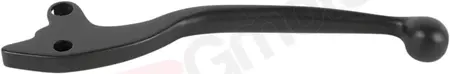 Maneta de ambreiaj stânga Suzuki negru - 57620-08A00
