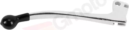 Pravá brzdová páka Suzuki - 57420-18602