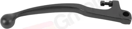 Suzuki pravá brzdová páka čierna - 57421-14500