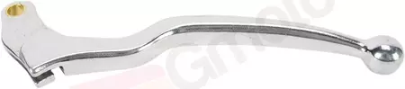 Suzuki ľavá páka spojky leštená - 57620-01D00