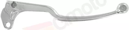 Suzuki vasemmanpuoleinen kytkinvipu kiillotettu-2
