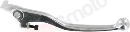 Pravá brzdová páka Suzuki leštená - 57421-44E00