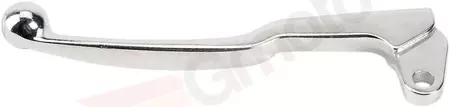 Suzuki ľavá páka spojky leštená - 57620-13E00