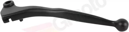 Yamaha vasemmanpuoleinen kytkinvipu musta - 31A-83912-00