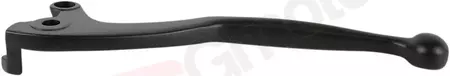 Yamaha vasemmanpuoleinen kytkinvipu musta - 1AE-83912-00