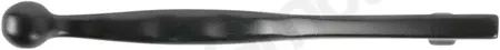 Yamaha jobb oldali fékkar fekete-2