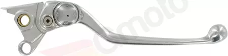 Aprilia Ducati nastavljiva zavorna ročica polirana - 8113716