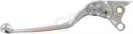 Kupplungshebel einstellbar Aprilia Ducati poliert - 8113758