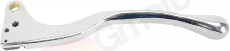 Leva frizione sinistra Honda argento - 53178-968-000