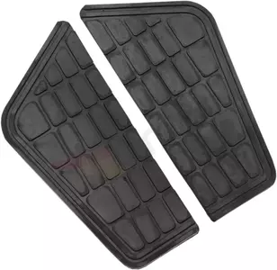 Honda GL platform rubber pads - 720211-HC9