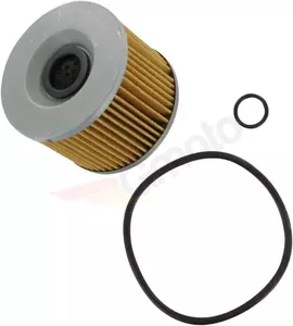 Olejový filtr Honda - 15412-300-325