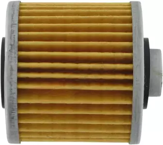 Yamaha eļļas filtrs-1