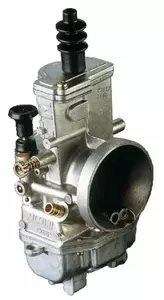Mikuni TM sorozatú 35 mm-es karburátor - TM35-1
