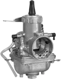 Mikuni VM Series 18 mm-es karburátor - VM18-144