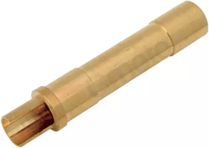 Mikuni VM rasplinjač mlaznica 30-36 mm P-4 2.670 mm - 990-793-004-P-4