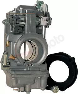 Mikuni HSR42-18 karburators - 42-18