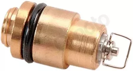 Mikuni Super BN igličasti ventil od 1,5 mm - 786-35015-1.5